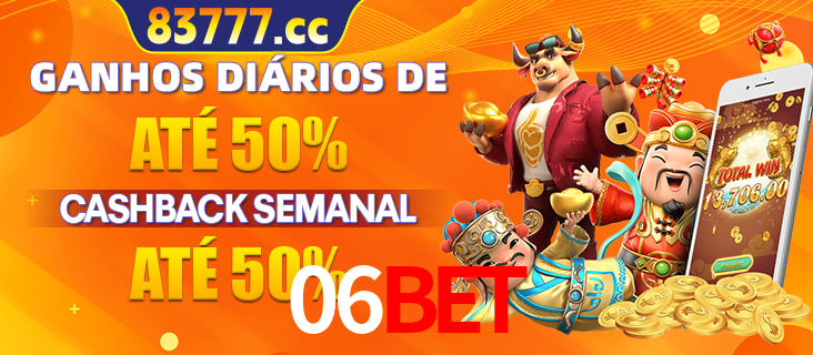 Anúncio de um membro ganhador do cassino 06BET que ganhou R$2.193.486,00 jogando o slot PG Fortune Tiger, com os mascotes do jogo comemorando o prêmio.